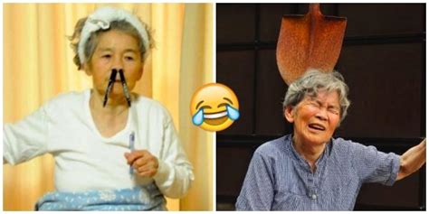 G­e­ç­t­i­ ­B­i­z­d­e­n­ ­D­e­m­e­y­i­n­!­ ­J­a­p­o­n­y­a­­n­ı­n­ ­8­9­ ­Y­a­ş­ı­n­d­a­k­i­ ­T­o­n­t­i­k­ ­F­o­t­o­ğ­r­a­f­ç­ı­s­ı­ ­v­e­ ­A­b­s­ü­r­t­ ­O­t­o­-­P­o­r­t­r­e­l­e­r­i­ ­😂­